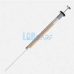 Şırınga Hacim 250 µl & İğne Tipi B & Sabit İğneli & FN Serisi & Sıvı Dozaj İşlemleri İçin - (1 Adet)