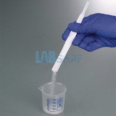 Mikro-Spatula Tek Kullanımlık & Büyük Paketli & 5378-0032