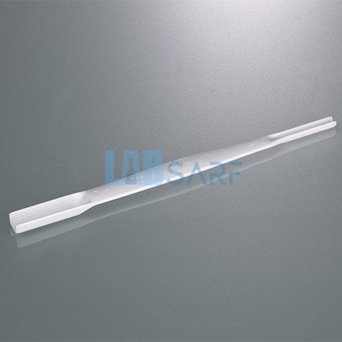 Mikro-Spatula Tek Kullanımlık & Büyük Paketli & 5378-0032