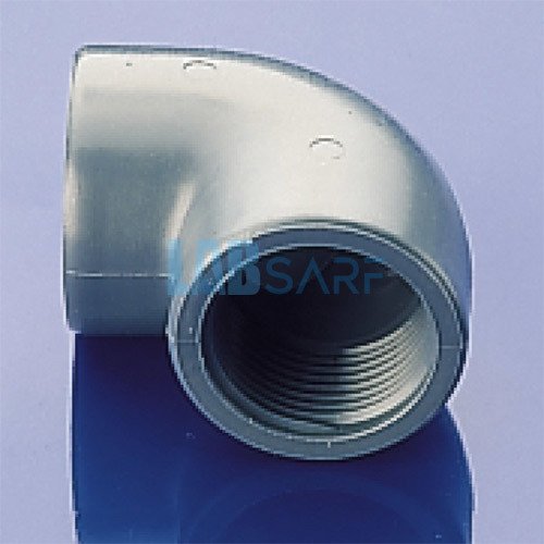 Köşebent & Açılı Bağlantı & NW 28.5 mm & 8515-0100