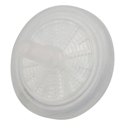 Pipet Denetleyici Aksesuarları 3.0um Hidrofobik Filtre