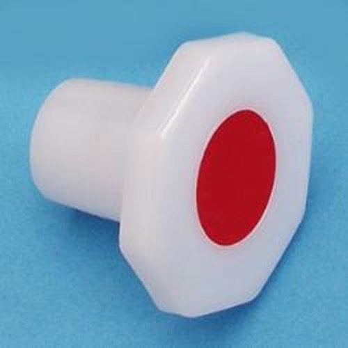 PE Tıpa & Konik & 7/16 & 50 Ad./Koli-(1 Koli)