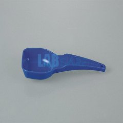 Dozaj / Ölçü Kaşığı Seti & Mavi & 5378-4125