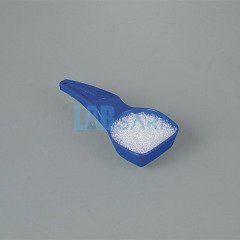 Dozaj / Ölçü Kaşığı Seti & Mavi & 5378-4125