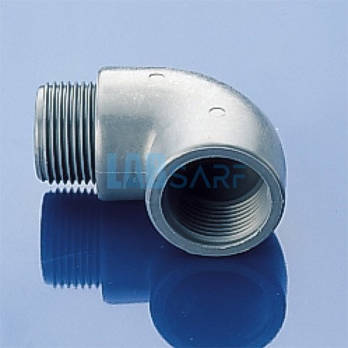 Köşebent & Açılı Bağlantı & İç/Dış Dişli & NW 14 mm & 8516-0012