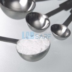 Ölçü Kaşıkları & Paslanmaz Çelik & 5334-8000