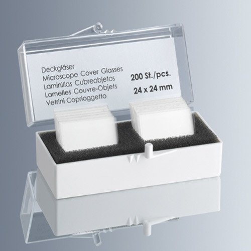 Lamel No:1 & 24x50 mm & 100'lük Menteşe Kapaklı Kutuda & 100 Adet/Kutu-(1 Kutu)