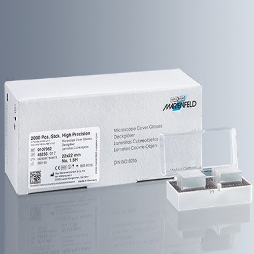 Lamel No:1 & 5H, 24x60mm & 0,17mm & 100'lük 1000 Adet/Kutu-(1 Kutu)