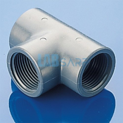 T Parçası & İç Dişli & NW 23 mm & 8525-0034