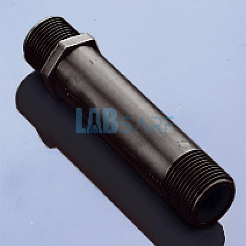 Tüp Uzantısı & NW 15.5 mm & 8520-0012