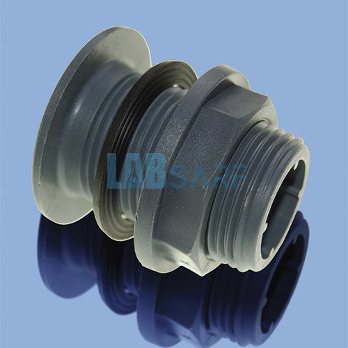 Konteyner Bağlantısı & NW 13.5 mm & 8530-0012