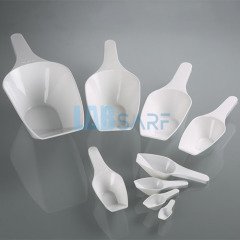 Ölçüm Kepçesi & 100 ml & 9614-0100