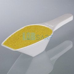 Ölçüm Kepçesi & 250 ml & 9614-0250