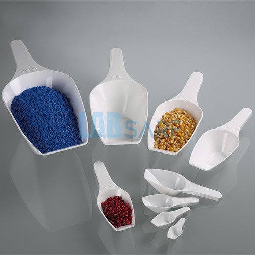 Ölçüm Kepçesi & 250 ml & 9614-0250