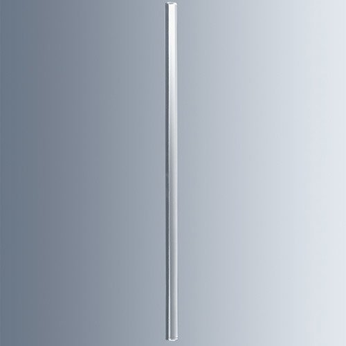 Baget & Cam & 200x6 mm -10 Adet/Paket-(1 Paket)