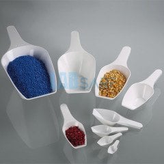 Ölçüm Kepçesi & 1000 ml & 9614-1000