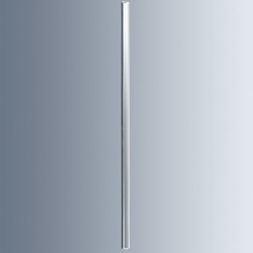 Baget & Cam & 250x8 mm -10 Adet/Paket-(1 Paket)