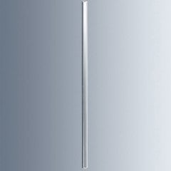 Baget & Cam & 300x8 mm -10 Adet/Paket-(1 Paket)