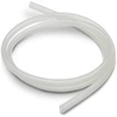 Dijital Şişe Üstü Dağıtıcı Dispenseri İçin Doldurma Tüpü dFlow 6x4mm