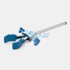 Kıskaç 2 Çeneli Nivosuz-(1 Adet)