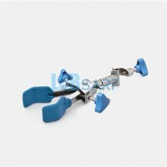 Kıskaç 2 Çeneli Nivolu-(1 Adet)