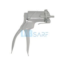 Vakum Pompası & Basınç Ölçerli & Yaklaşık 32 Ml Vuruş & 5620-1360