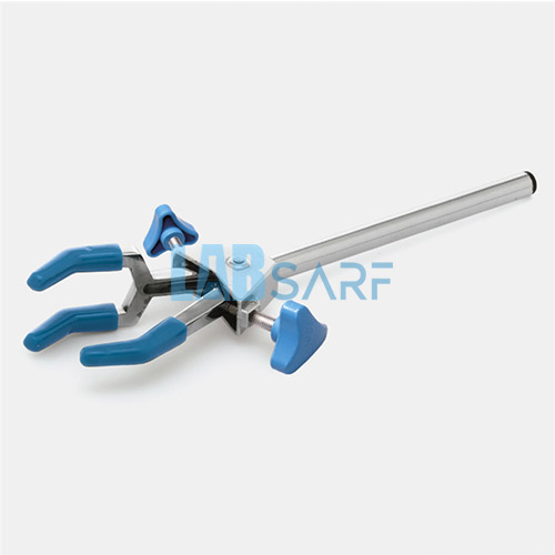 Kıskaç 3 Çeneli Nivolu-(1 Adet)