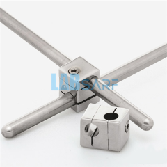 Kıskaç düzenekler için-(1Adet)