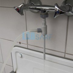 Su Jeti Pompası & 9668-0200