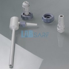 Su Jeti Pompası & 9668-0200