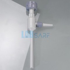 Su Jeti Pompası & 9668-0200