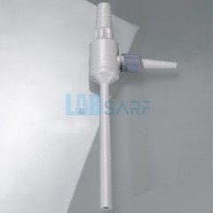 Su Jeti Pompası & 9668-0200