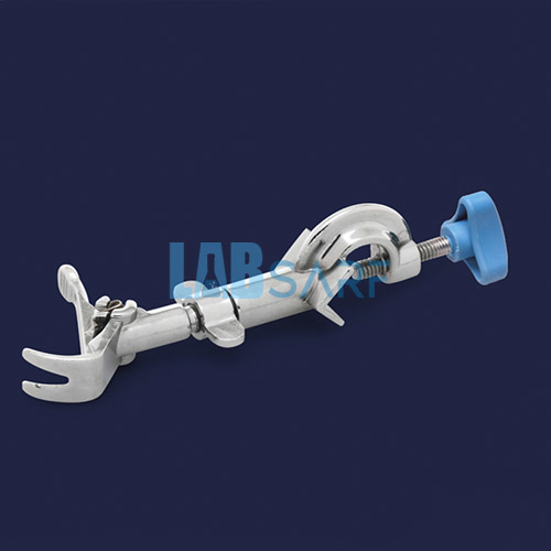 Termometre Kıskaçı Nivolu-(1 Adet)