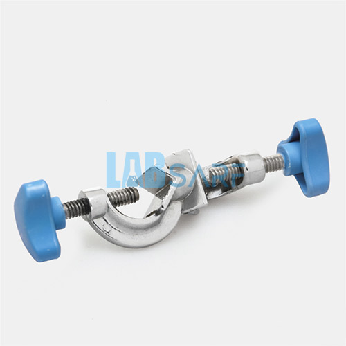 Nivo standart sabit pozisyonlu-(1 Adet)