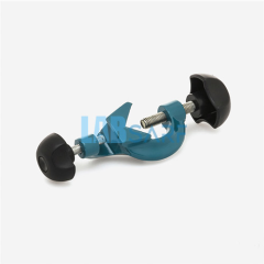 Nivo ağır iş amaçlı sabit pozisyonlu büyük boy -(1 Adet)