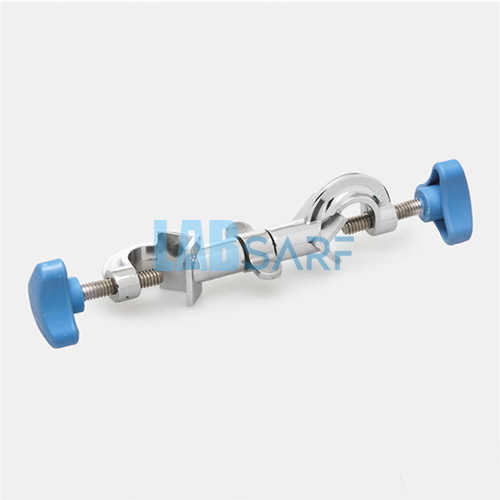 Nivo standart pozisyon ayarlı-(1 Adet)