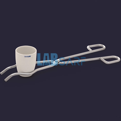 Kroze Maşası 300Mm-(1 Adet)