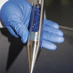 Çoklu Örnekleyici & Alüminyum & 150 cm & 5317-1150