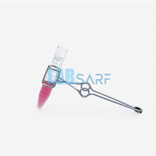 Tüp maşası çelik-(1 Adet)