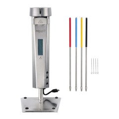 Otomatik Döngü (Autoloop Pro) Sterilizasyon İçin -1 Adet