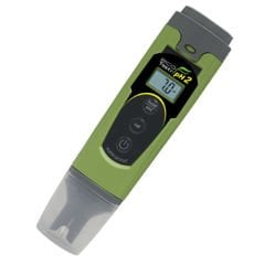 Eutech EcoTestr pH 2 Ph Metre