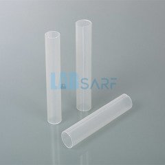 Sızdırmazlık Manşonu & PP & 5317-0011