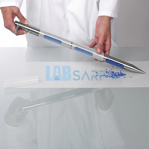 Sızdırmazlık Manşonu & PP & 5317-0011