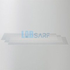 Nitelikli Kağıt & 89 x 23 cm & 5317-0001