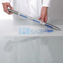 Nitelikli Kağıt & 89 x 23 cm & 5317-0001