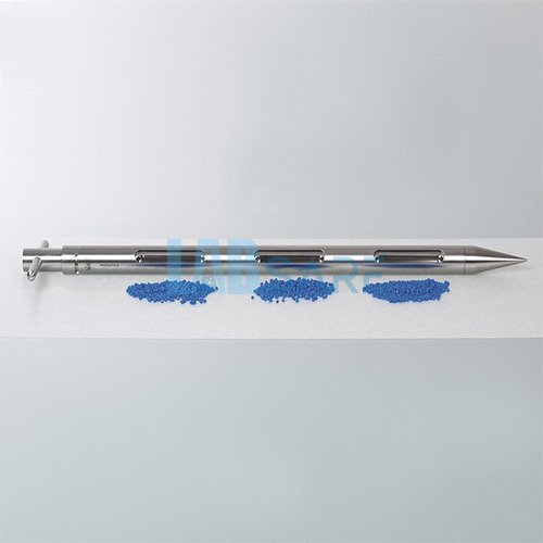 Nitelikli Kağıt & 89 x 23 cm & 5317-0001