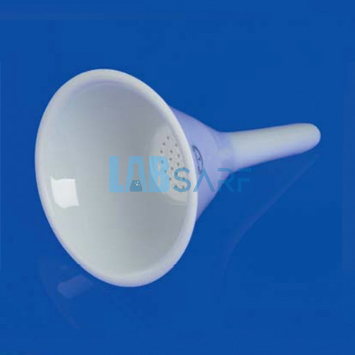 Porselen Hirsch Hunisi Çap: 9 mm