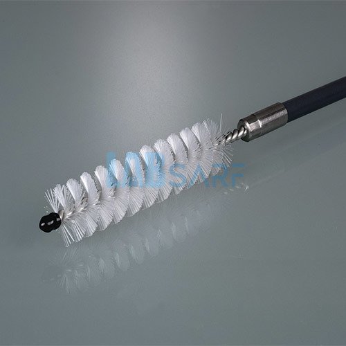 Temizleme Fırçası & 25 mm & 100 cm & 5304-0100