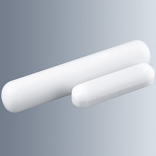 Manyetik Balık & PTFE & 8x3 mm & 10 Adet/Paket-(1 Paket)
