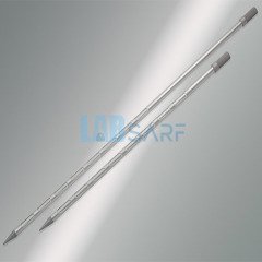 Bölge Örnekleyici Spiralus & 200 cm & 5318-0200